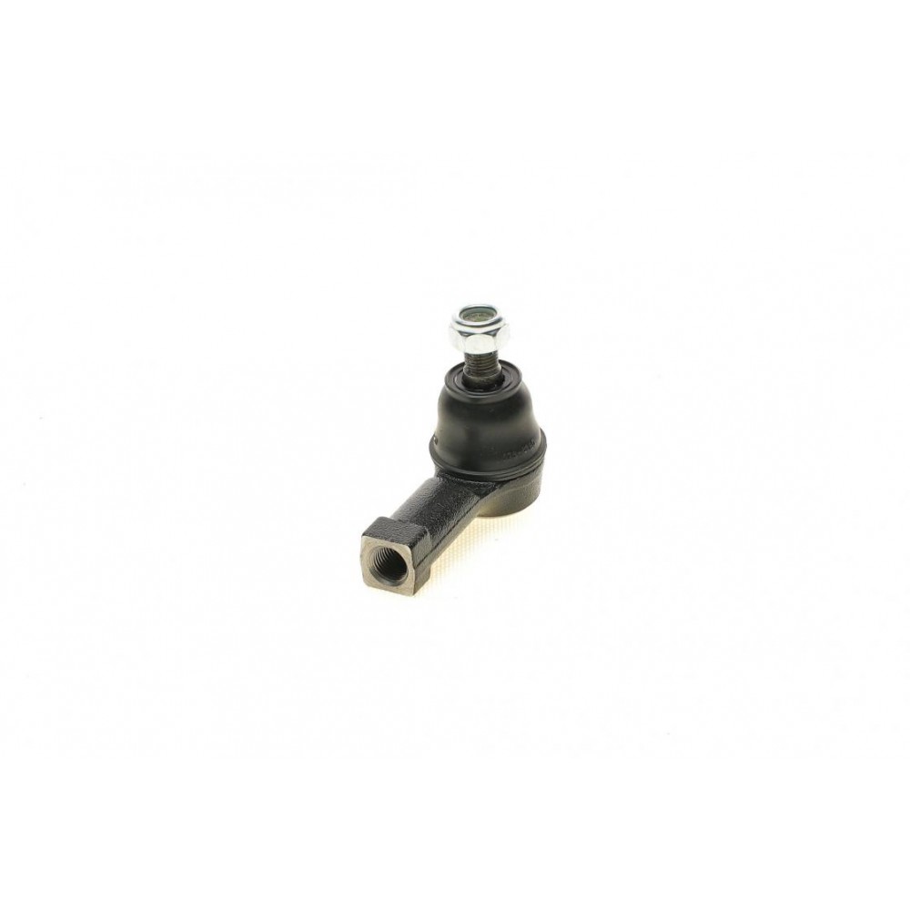 Наконечник тяги рульової Citroen C-Crosser/Mitsubishi Lancer VIII 07-/Outlander II/Peugeot 4007 06-13