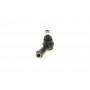 Наконечник тяги рульової Citroen C-Crosser/Mitsubishi Lancer VIII 07-/Outlander II/Peugeot 4007 06-13