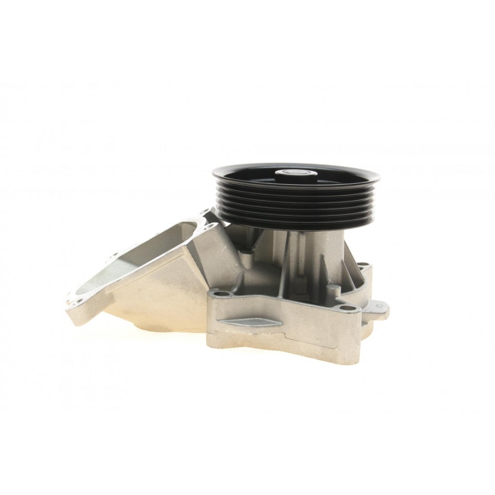Помпа води BMW 3 (E46/E90-E92) 318d/320d/325d/5 (E60/E61), M47/M57 2.0d-3.0d 