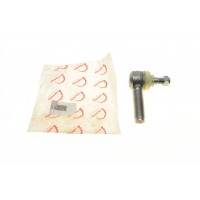 Наконечник тяги рульової (R) MB 207-310D (d=22mm)