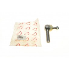 Наконечник тяги рульової (R) MB 207-310D (d=22mm)