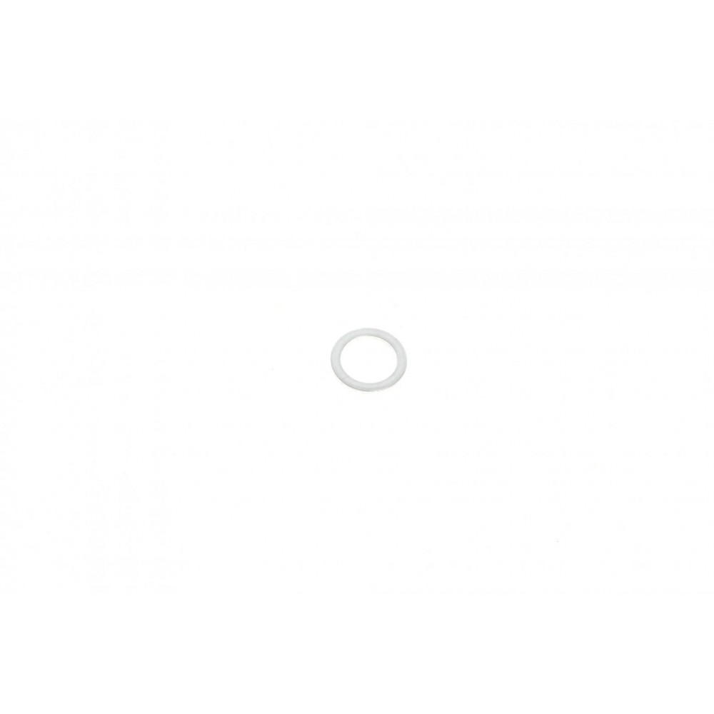 Фільтр масляний Hyundai Grand Santa Fe/Kia Sorento 3.03.3/3.5 GDI/D-CVVT 10-