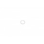 Фільтр масляний Hyundai Grand Santa Fe/Kia Sorento 3.03.3/3.5 GDI/D-CVVT 10-