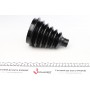 ШРКШ (зовнішній) VW Sharan 93-10/Ford Galaxy 95-06 (36/38z) (+ABS 48) (більше не постачається)