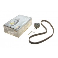 Комплект ГРМ VW Caddy II/Polo 1.0/1.4 95-04 (19x135)