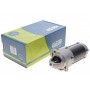 Стартер Citroen C3 1.6 HDi 09-/Peugeot Rifter 1.5 BlueHDi 18- (24V/4kw) (z=10) = 113466