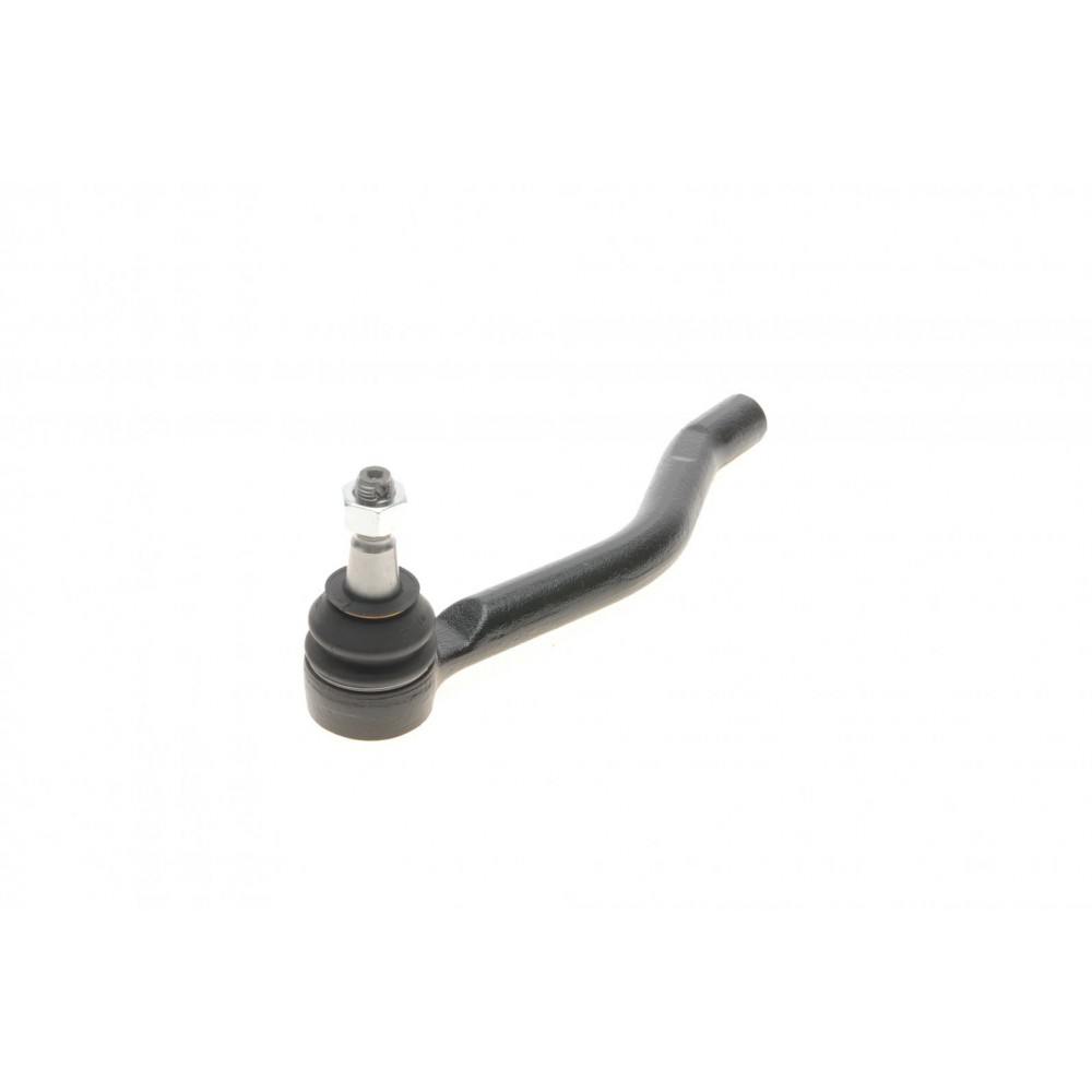 Наконечник тяги рульової (L) Infiniti QX70 13-/Nissan Murano 08-14