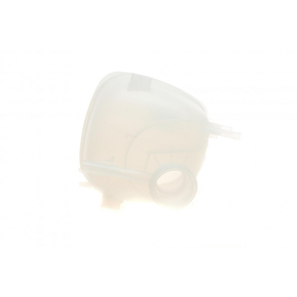 Бачок розширювальний Opel Vectra C/Signum 1.6-2.2/1.9CDTI 03-08