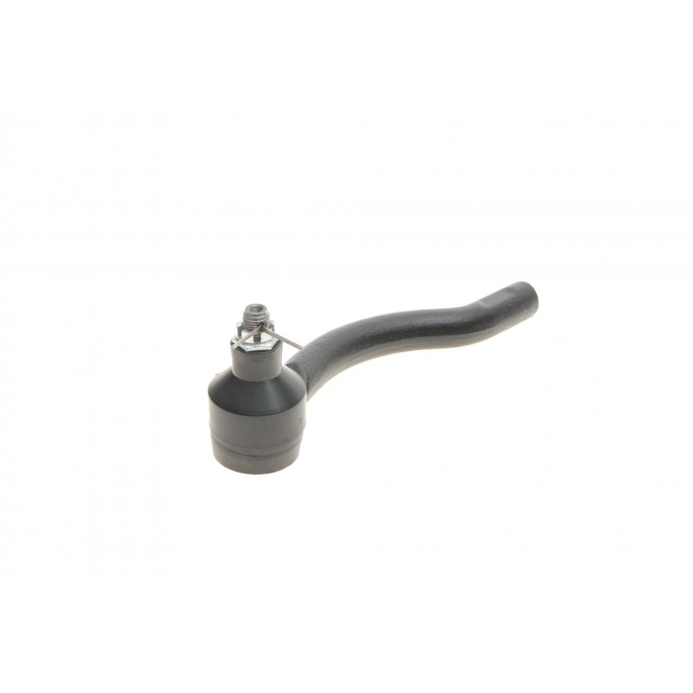 Наконечник тяги рульової (R) Mitsubishi Pajero IV/Montero 06- (L=193mm)
