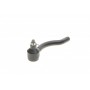 Наконечник тяги рульової (R) Mitsubishi Pajero IV/Montero 06- (L=193mm)