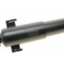 Форсунка омивача фари BMW X5 (E70) 06-10 (R)