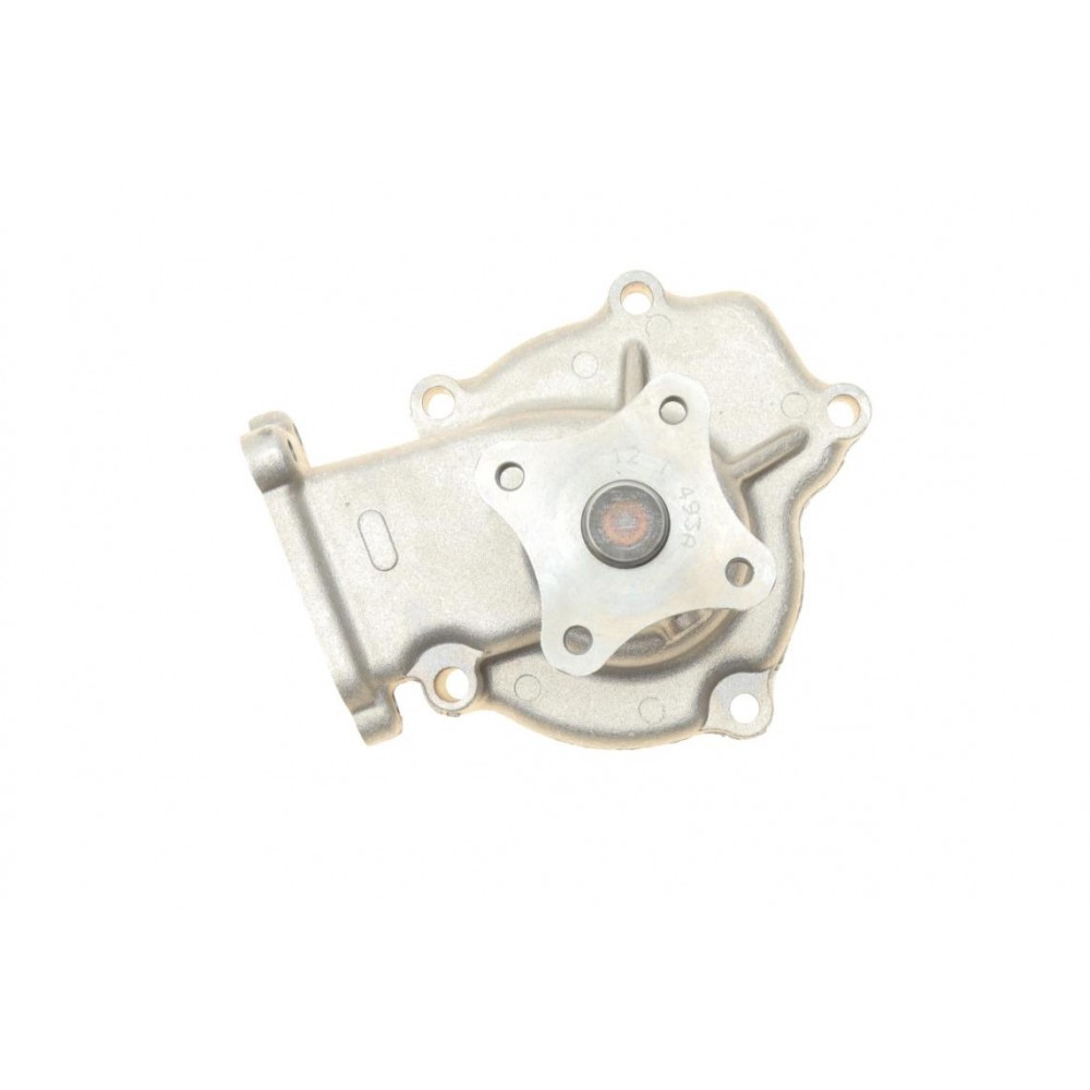 Помпа води Nissan Almera 1.4/1.6 95-00/Primera 1.6 96-02/Sunny 1.4/1.6 90-95 (B/B) (6 лоп)