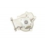 Помпа води Nissan Almera 1.4/1.6 95-00/Primera 1.6 96-02/Sunny 1.4/1.6 90-95 (B/B) (6 лоп)