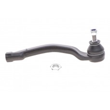 Наконечник тяги рульової (R) Renault Megane II 1.5dCi/1.9dCi 03-