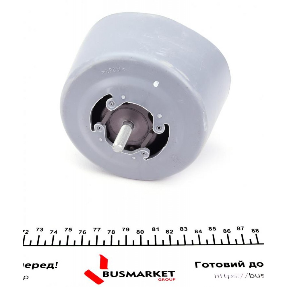 Подушка двигуна (L) Audi A4/A6/A8 1.6-3.2FSI 00-09