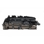 Кришка клапанів BMW 3 (E90/F30/F80)/5 (E60/F10)/X3 (F25)/X5 (F15/F85) 1.6/2.0D 06-18 (N47)
