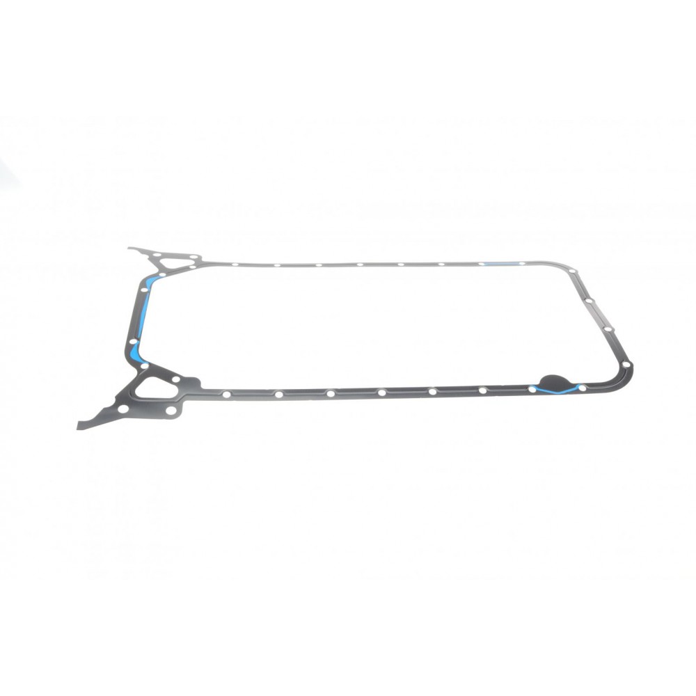 Комплект прокладок (нижній) MB Sprinter/VW LT 96-06