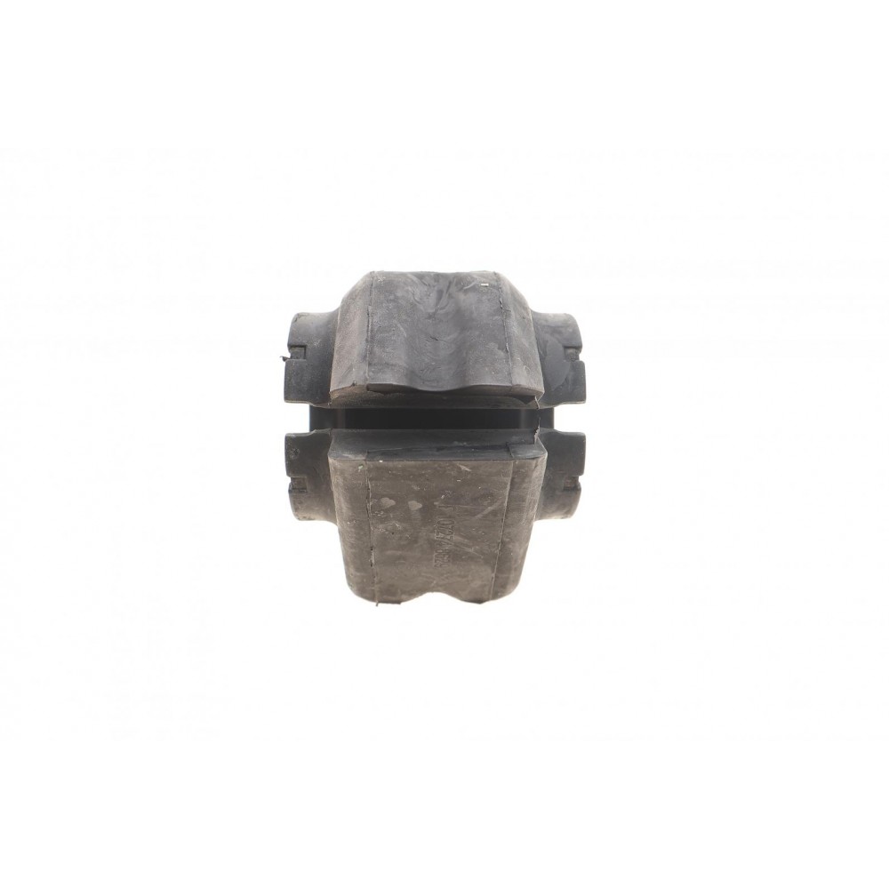 Втулка стабілізатора (переднього) Land Rover Range Rover Sport 13-/Discovery 16-(d=34mm)