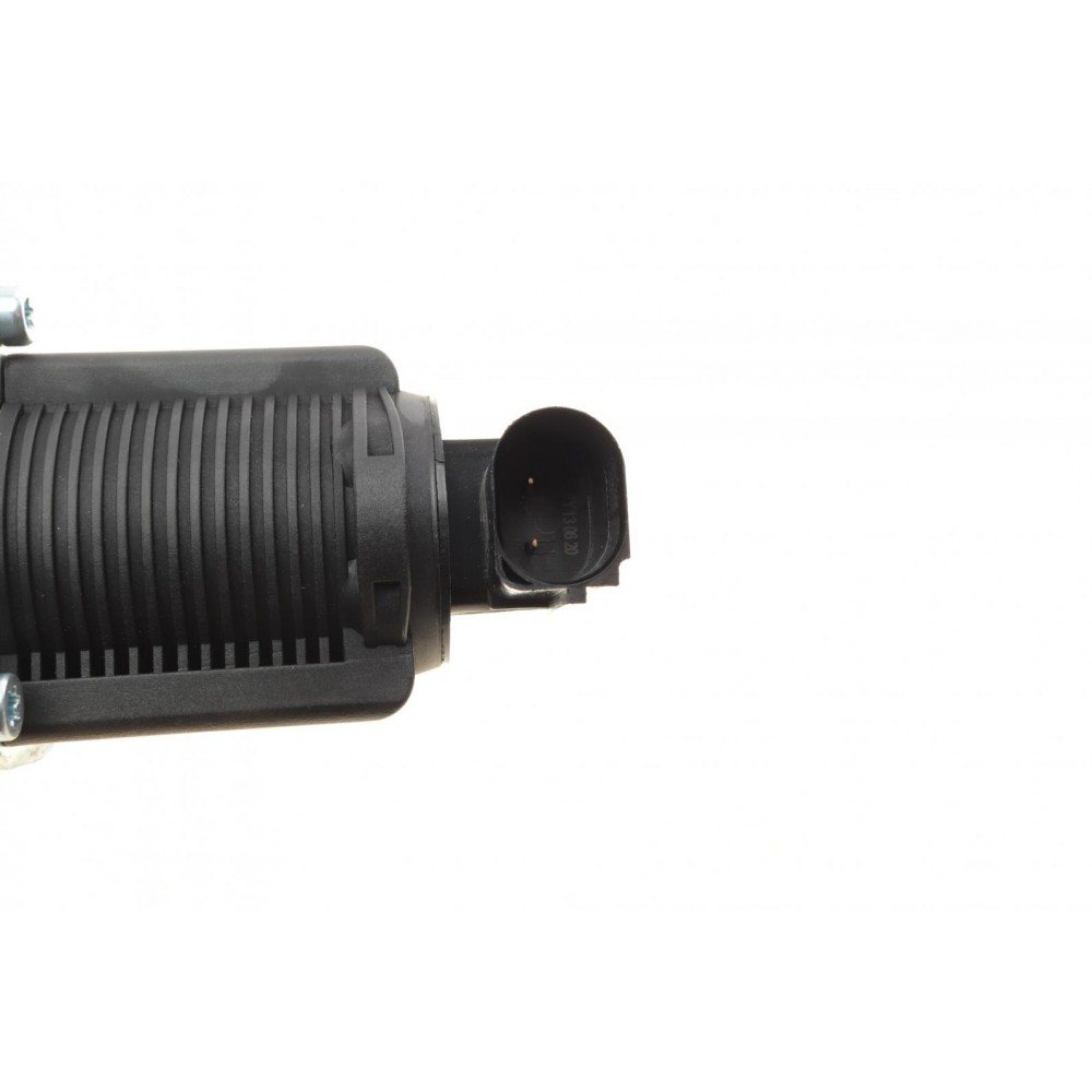 Клапан EGR Fiat Doblo/ Opel Astra 1.3 D 05- (HÜCO)