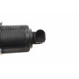 Клапан EGR Fiat Doblo/ Opel Astra 1.3 D 05- (HÜCO)