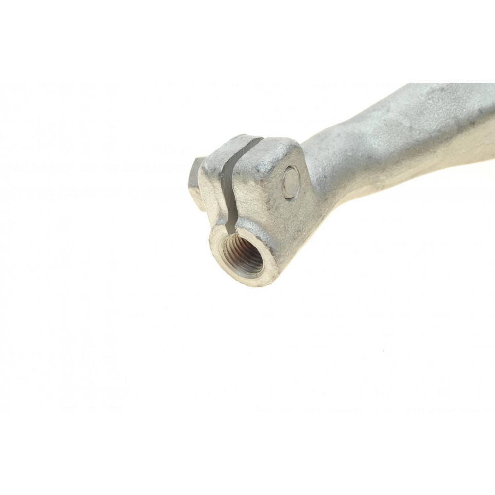 Наконечник тяги рульової (L) BMW 2 (F45/F46)/X1 (F38)/ Mini Cooper 14- B37/B38/B47/B48