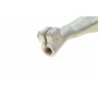Наконечник тяги рульової (L) BMW 2 (F45/F46)/X1 (F38)/ Mini Cooper 14- B37/B38/B47/B48