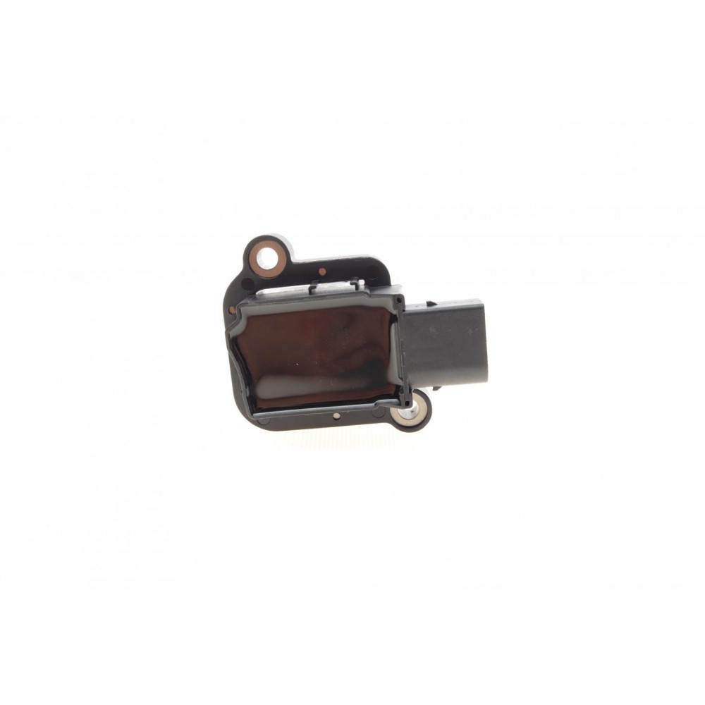Котушка запалювання MB C-class (W203)/E-class (W211/W212) 1.8-3.2 02-