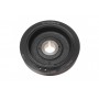 Шків колінвалу Citroen Berlingo/Jumpy/Peugeot Expert 1.8-1.9D 95-02 (6PK)