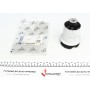 Сайлентблок балки (задньої) Audi А4 1.6-2.8 TDI 94-01