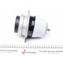 Подушка двигуна Audi Q7/VW Touareg 3.0D-4.2 02-10