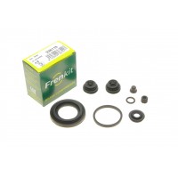 Ремкомплект супорта (заднього) Hyundai i30/Kia Ceed 16- (d=38mm) (Mobis)