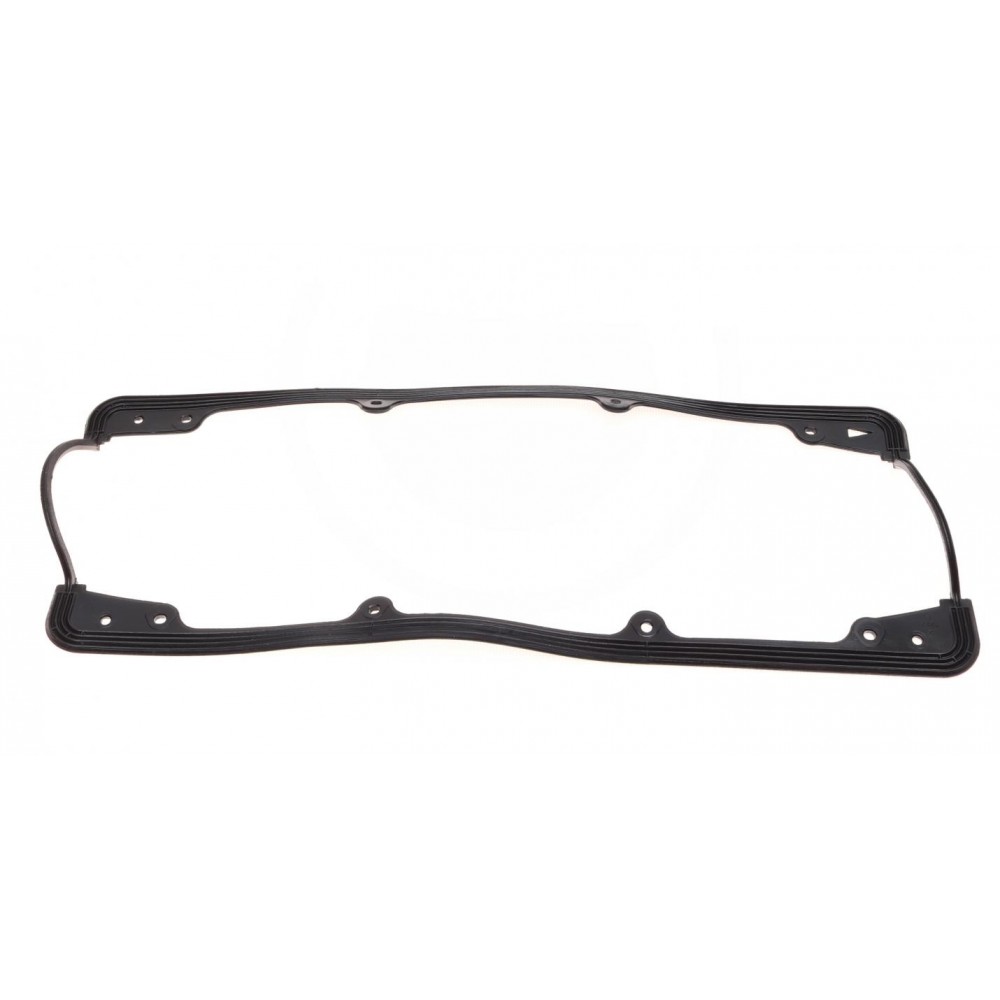 Прокладка кришки клапанів VW Golf II/III/Jetta II/Polo 1.0-1.6 85-94 (к-кт)