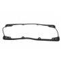 Прокладка кришки клапанів VW Golf II/III/Jetta II/Polo 1.0-1.6 85-94 (к-кт)