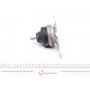 Подушка двигуна (R) Fiat Scudo 1.6D Multijet 07-