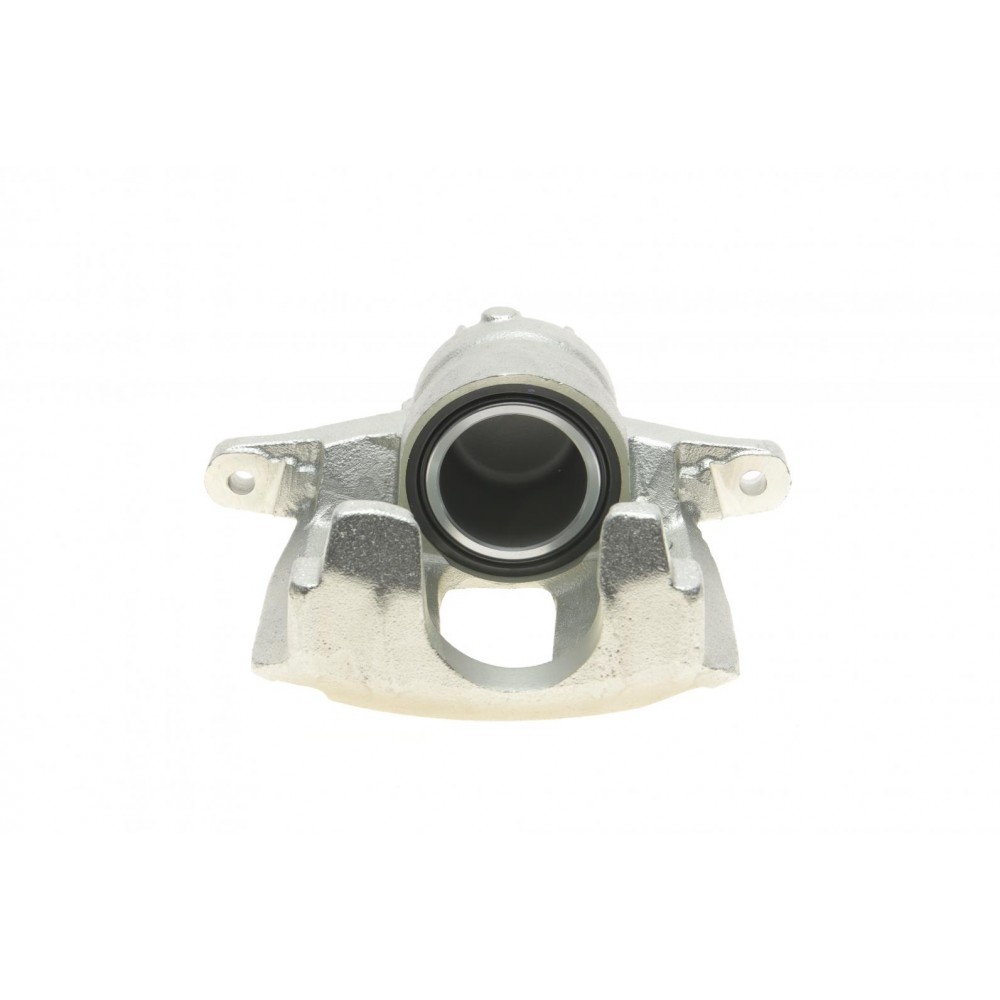 Супорт гальмівний (передній) (L) Peugeot 1007/207/307 Partner 07- (d=54mm) (Bosch)