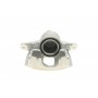 Супорт гальмівний (передній) (L) Peugeot 1007/207/307 Partner 07- (d=54mm) (Bosch)