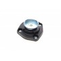 Подушка амортизатора (заднього) Hyundai Coupe 96-09/Elantra 00-06 (L)