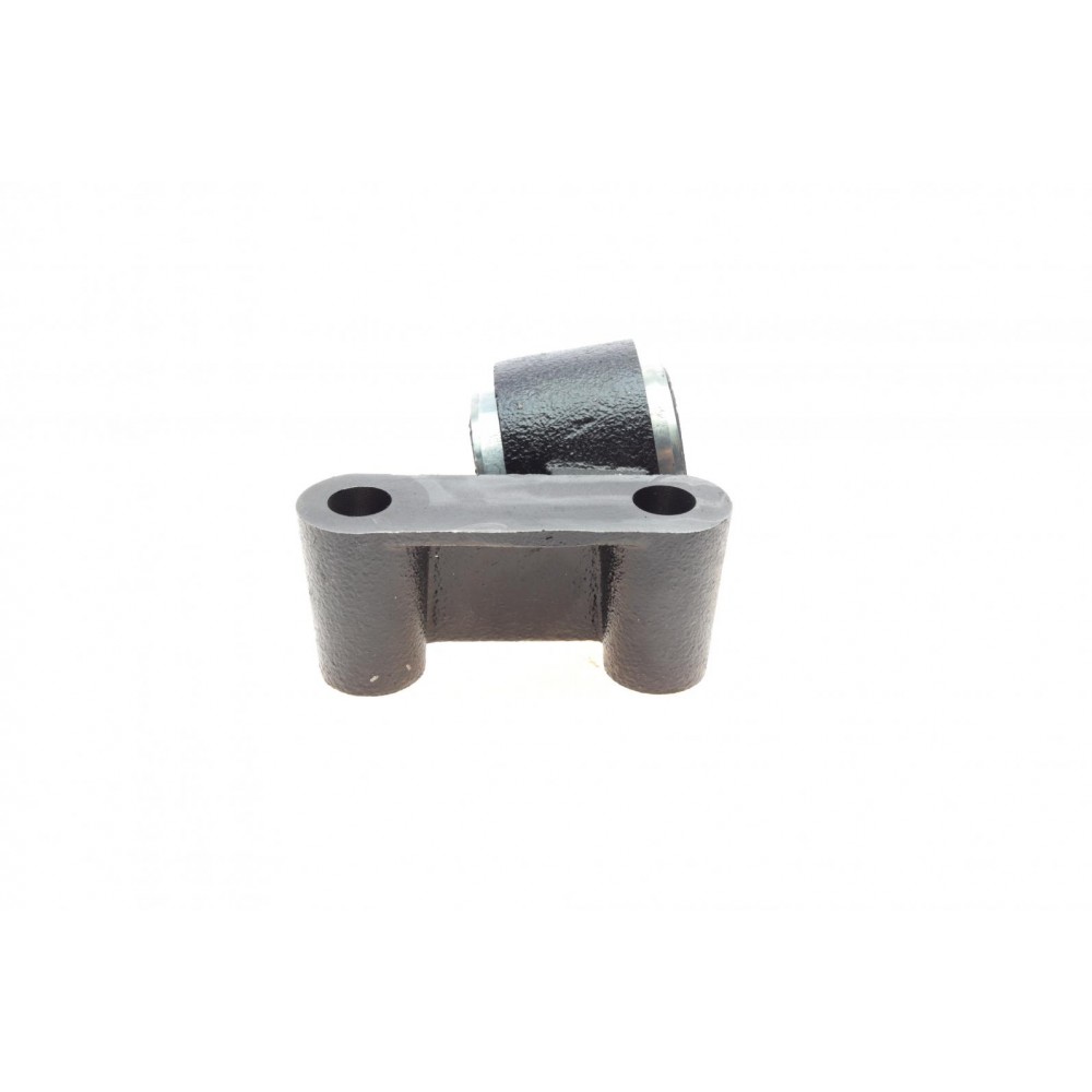 Сайлентблок важеля (переднього/знизу) MINI (R50/R53/R52) 01-08 (R)