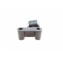 Сайлентблок важеля (переднього/знизу) MINI (R50/R53/R52) 01-08 (R)
