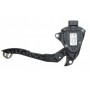Педаль газу Renault Master 2.3 dCi 10-