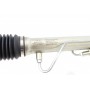 Рейка рульова VW Polo 02-09/Skoda Fabia 06-14