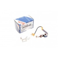 Контактна група Citroen C35/DS/Peugeot 204/304/404/504 -94