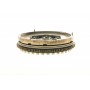 Демпфер зчеплення Ford Transit 2.4DI/TDE 00-06, 55/66/85/88/92kw