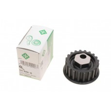 Ролик ГРМ Seat Ibiza/Malaga 1.2/1.5i (натяжний) не постачається