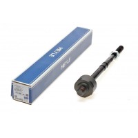 Тяга рульова MB S-class (C216/W220/W221) 02-13