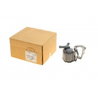 Насос системи охолодження (додатковий) Citroen C4/C5/Peugeot 207/208/308/508/3008/5008 1.6 07-