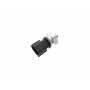 Датчик тиску кондиціонера Nissan Juke/Qashqai/X-Trail 1.0-4.0 01-