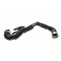 Патрубок інтеркулера Nissan Qashqai/X-Trail/Renault Kadjar 1.6 dCi 11-