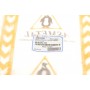 Подушка двигуна (R) Renault Megane II/Scenic II/Dacia Logan 1.5 dCi 02-