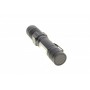 Ліхтарик акумуляторний 800Lm 2IN1 CREE T6 LED+COB/10W (USB)
